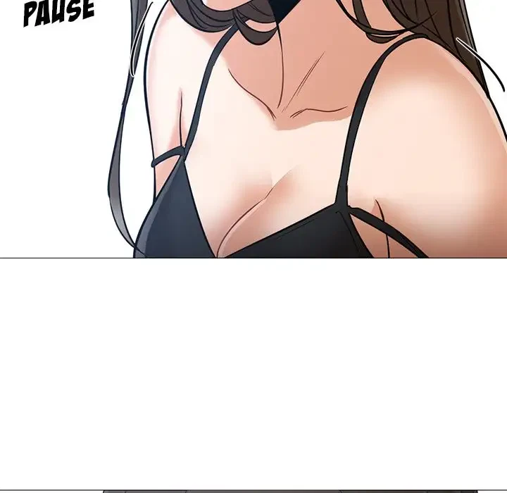Chapter 21, page 41