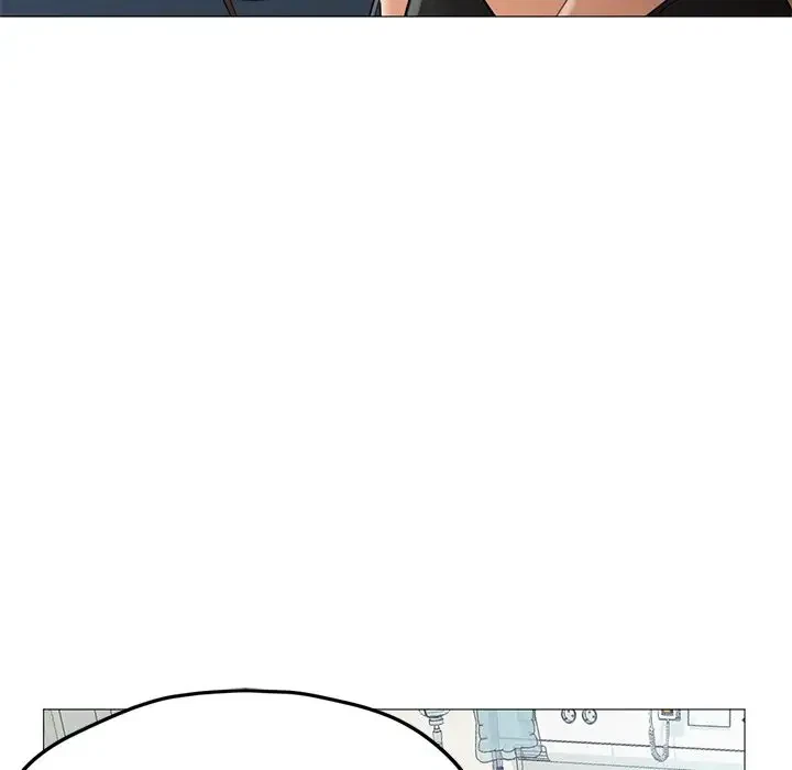 Chapter 21, page 43
