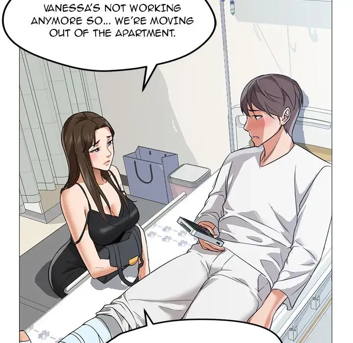 Chapter 21, page 44