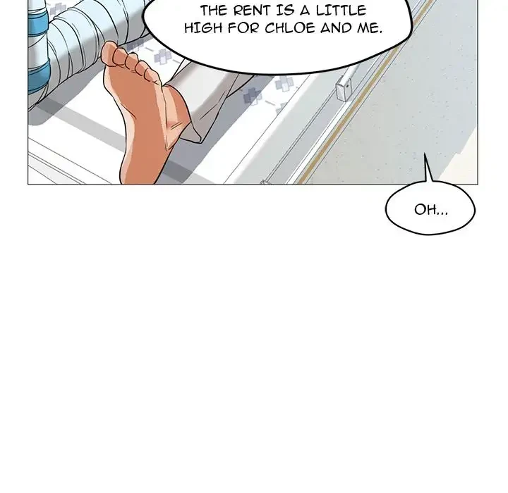 Chapter 21, page 45