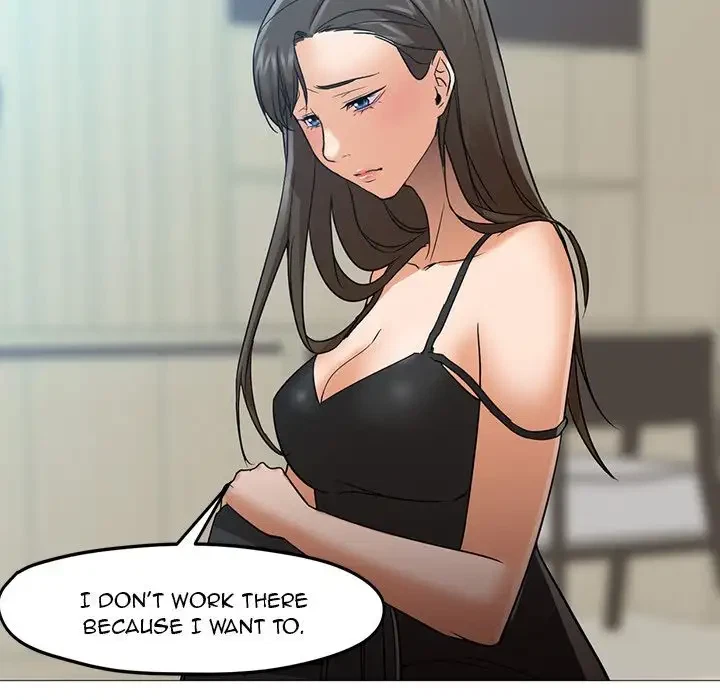 Chapter 21, page 48