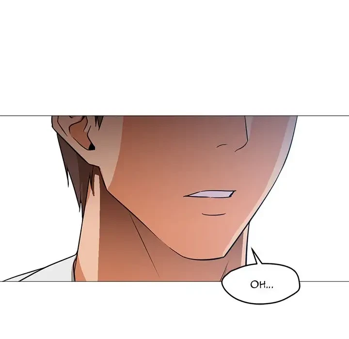 Chapter 21, page 49