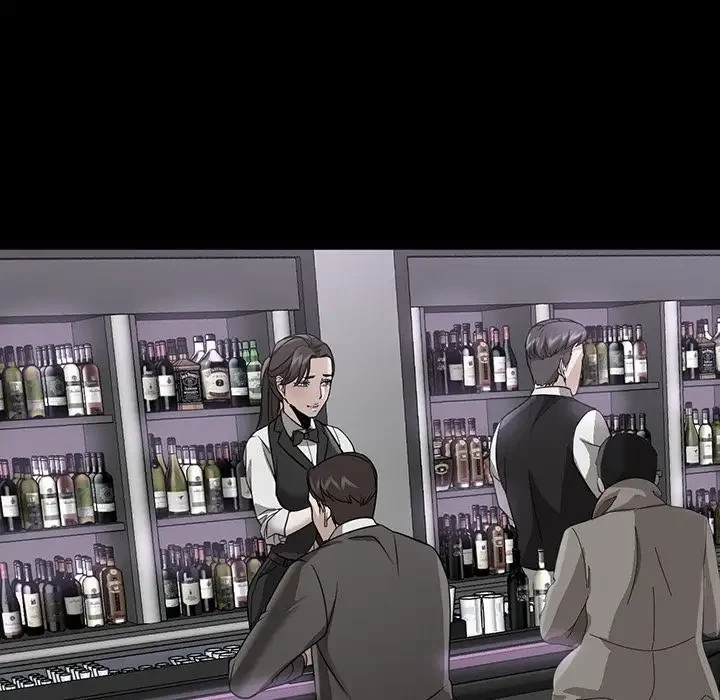 Chapter 21, page 52