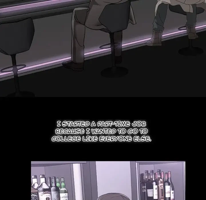 Chapter 21, page 53