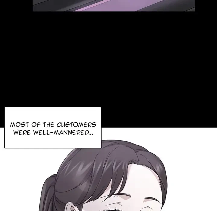 Chapter 21, page 55