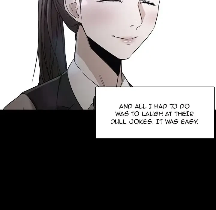 Chapter 21, page 56