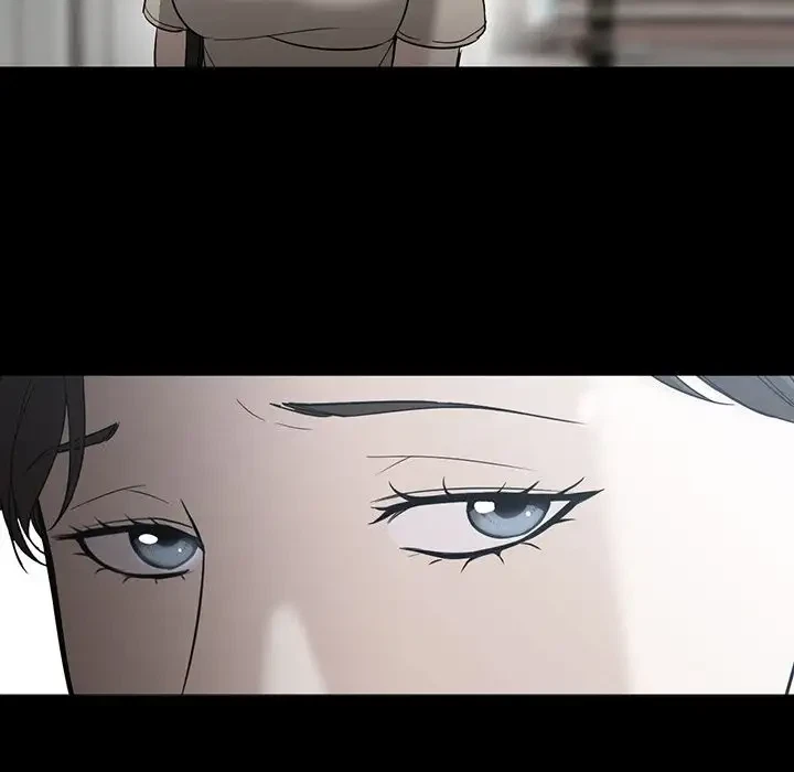 Chapter 21, page 60