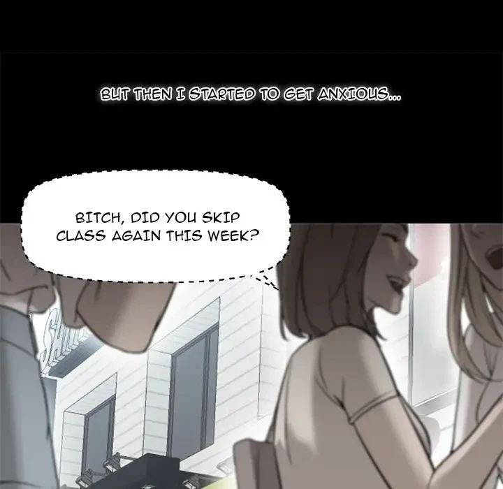Chapter 21, page 61