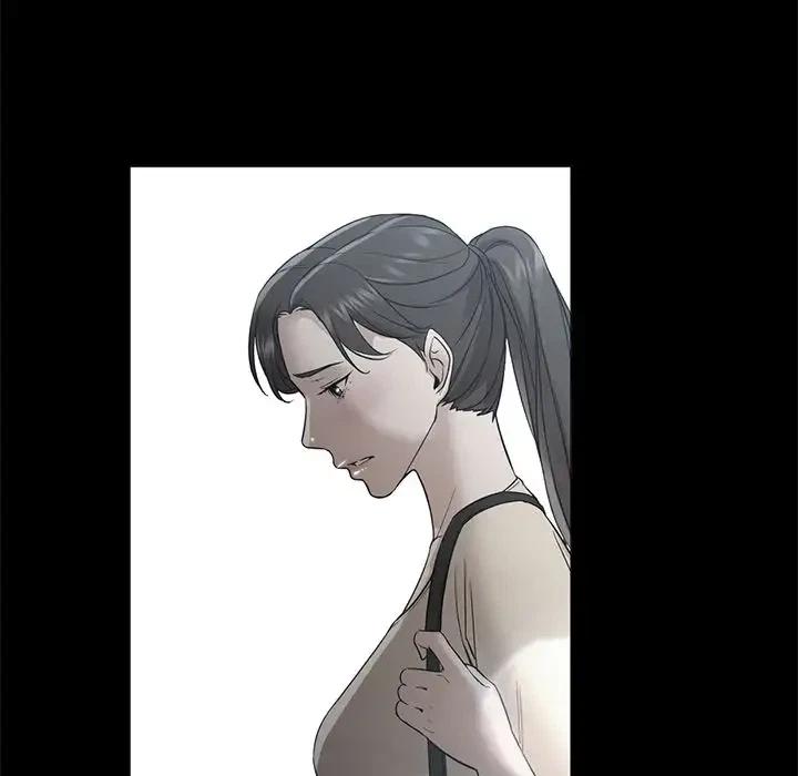 Chapter 21, page 63