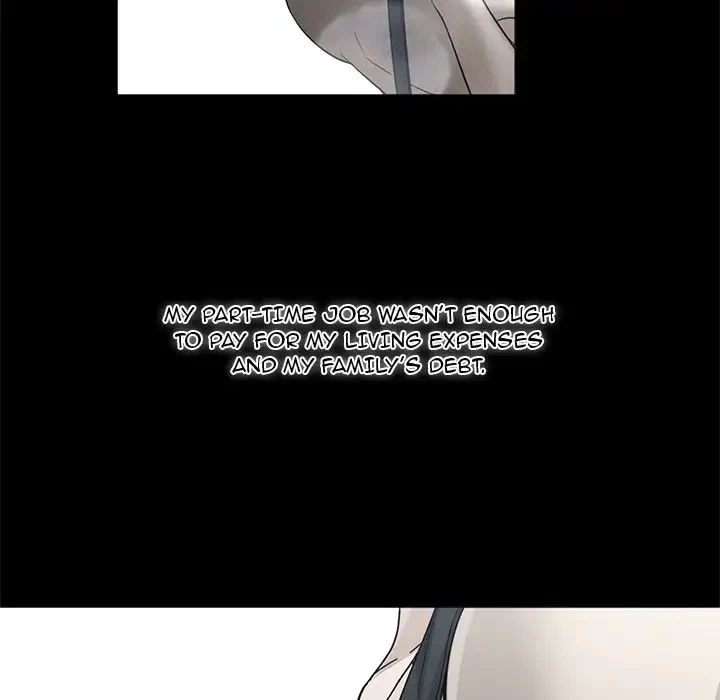 Chapter 21, page 64