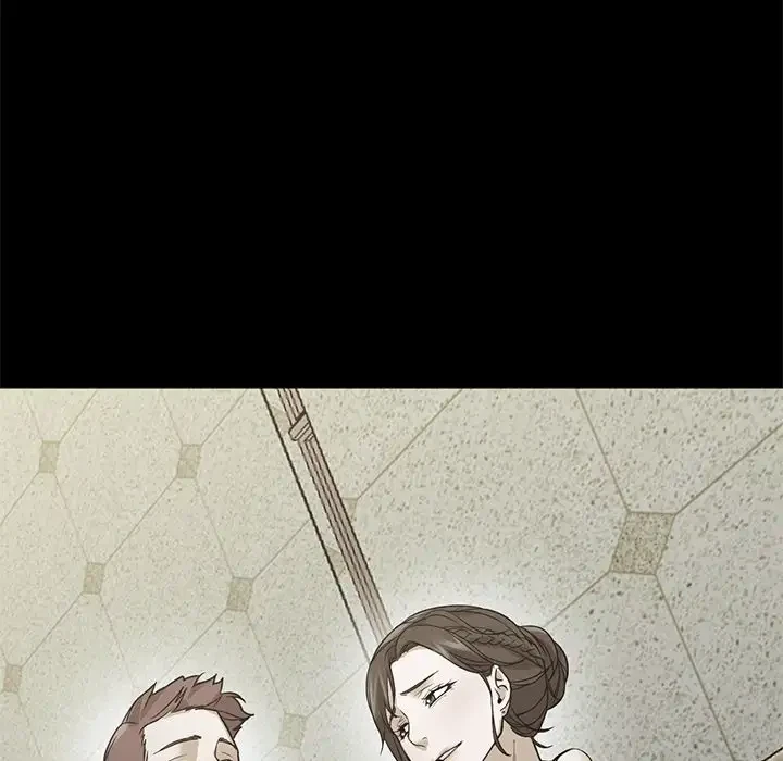 Chapter 21, page 70