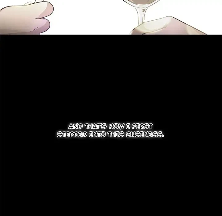 Chapter 21, page 74