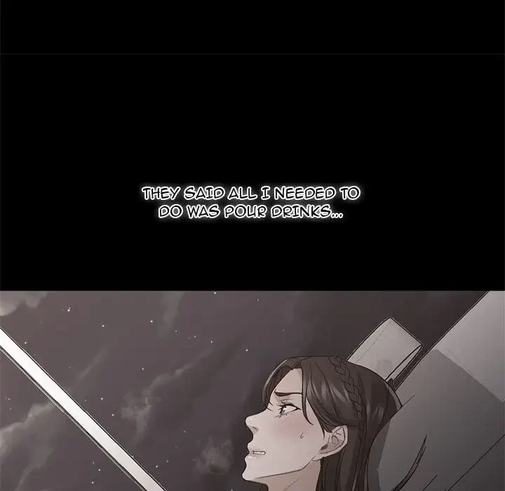 Chapter 21, page 76
