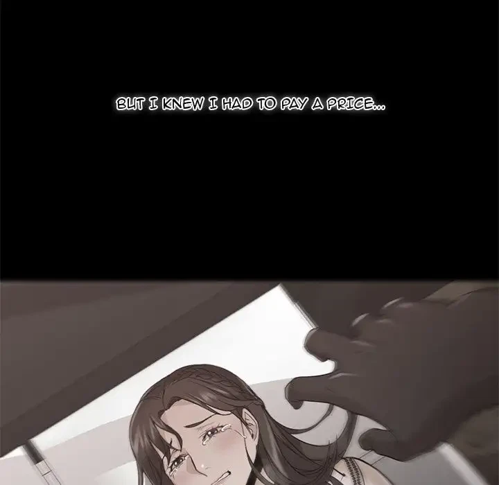 Chapter 21, page 78