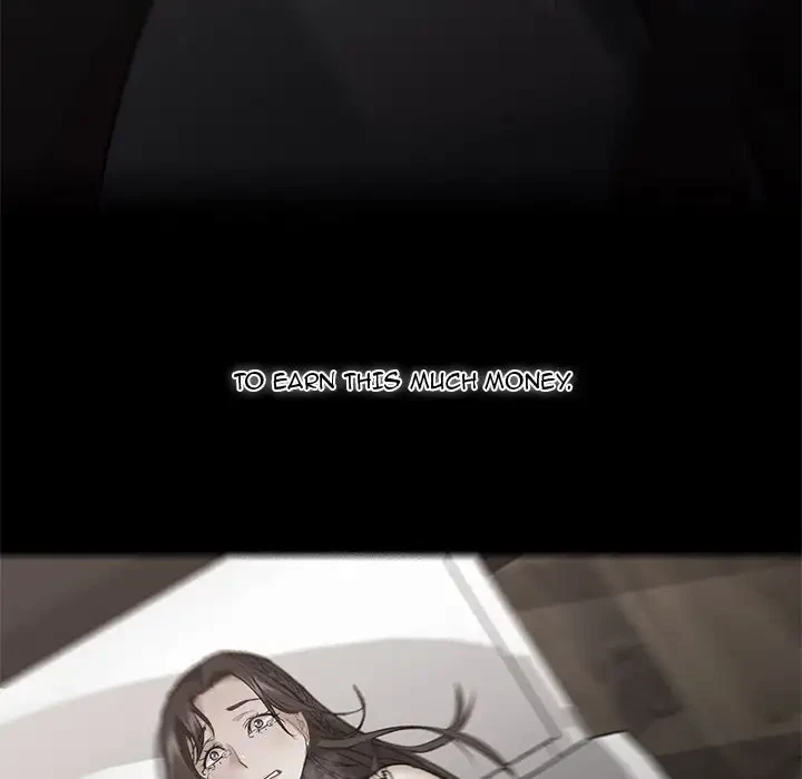 Chapter 21, page 80