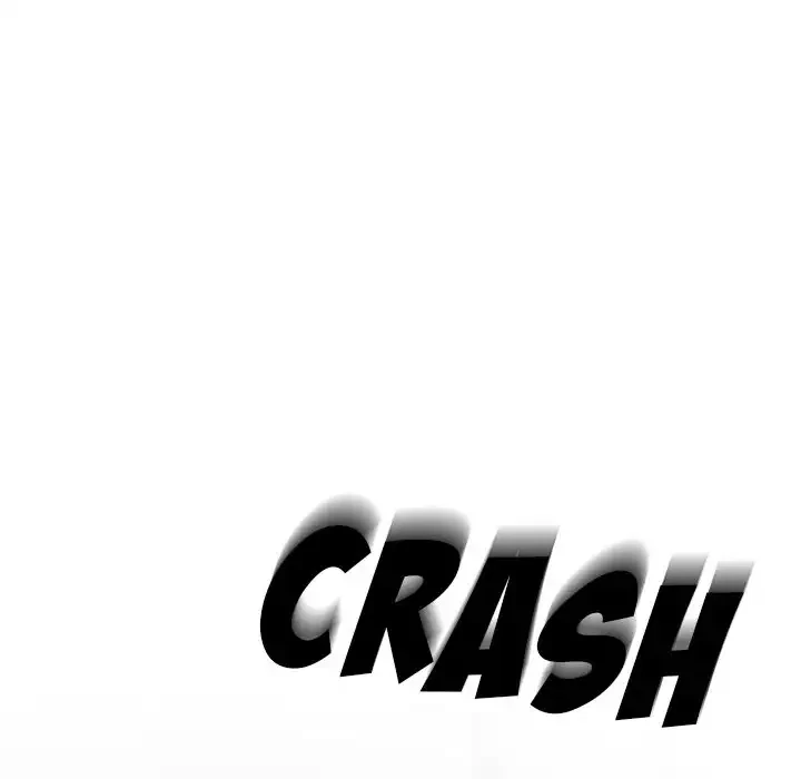 Chapter 21, page 9