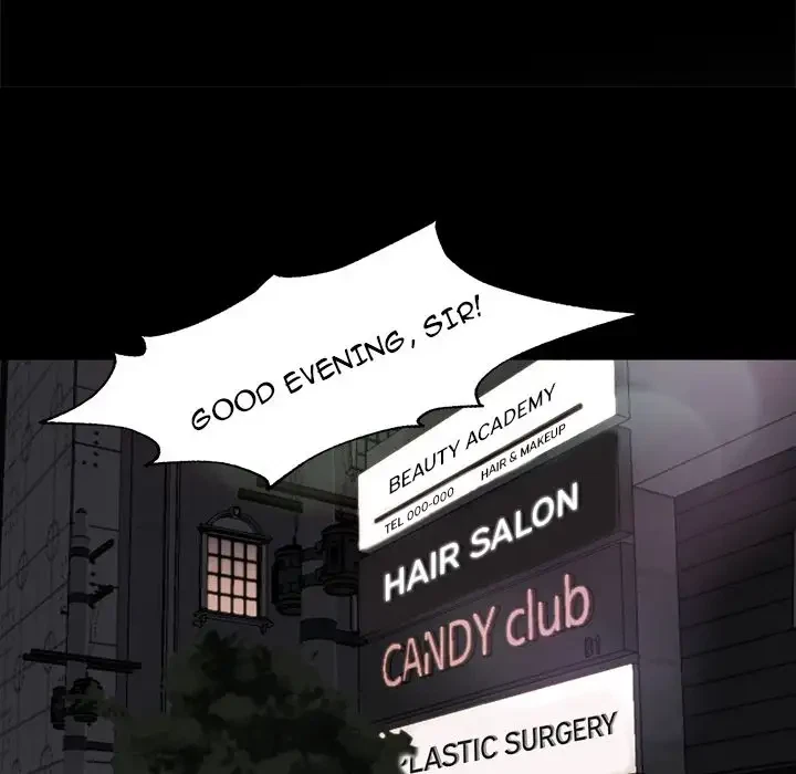 Chapter 21, page 91