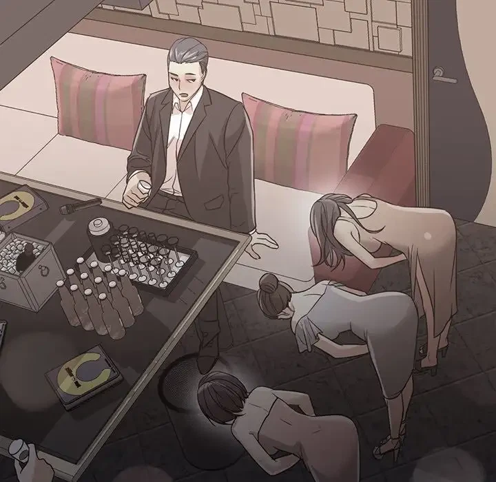 Chapter 21, page 93