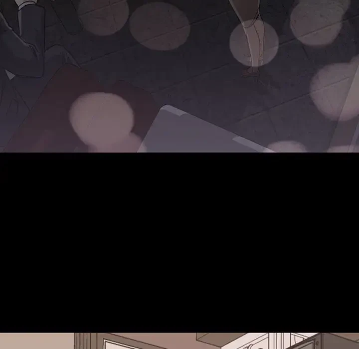 Chapter 21, page 94