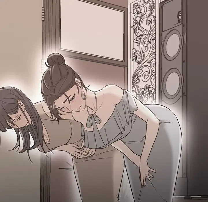 Chapter 21, page 95