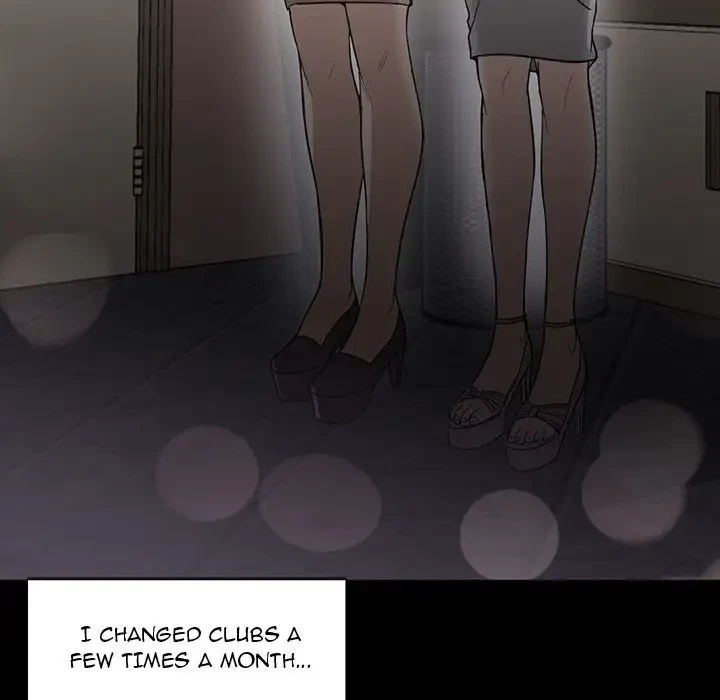 Chapter 21, page 96