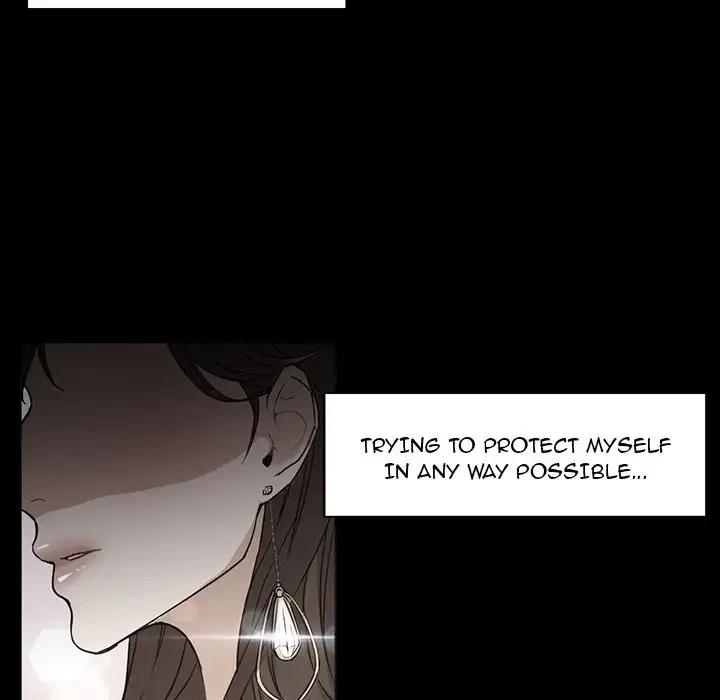 Chapter 21, page 97
