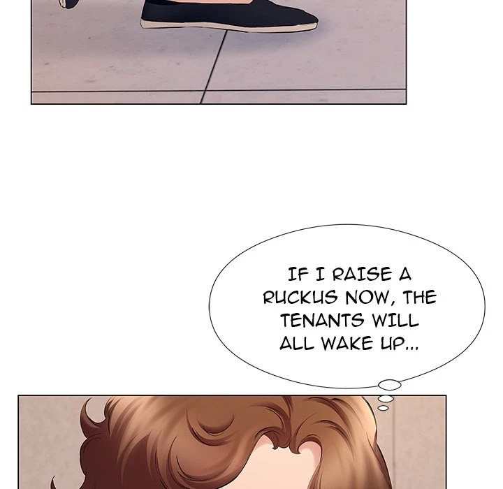Chapter 20, page 10