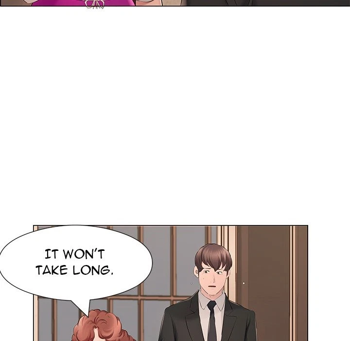 Chapter 20, page 100