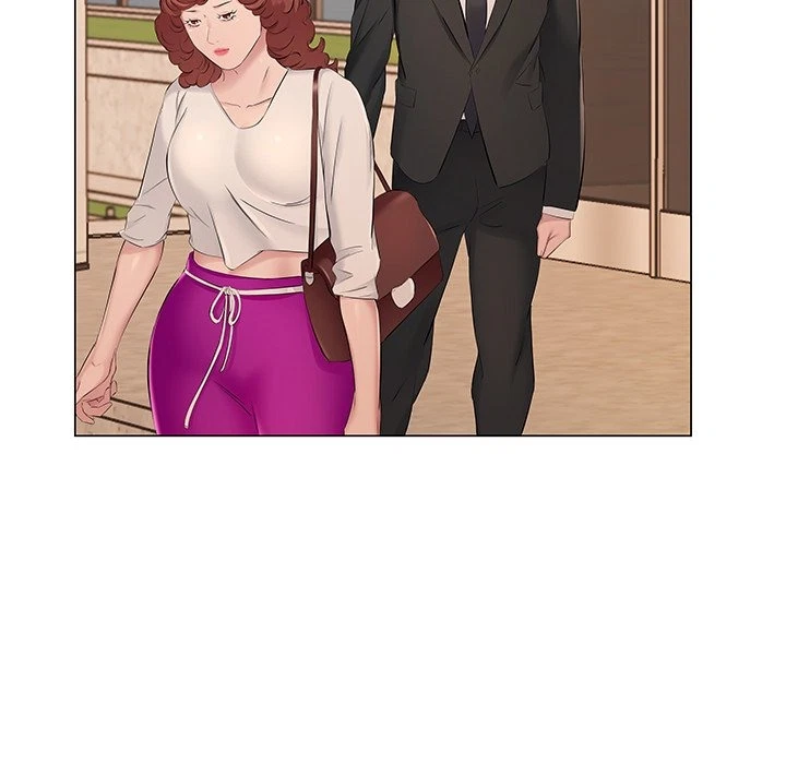 Chapter 20, page 101