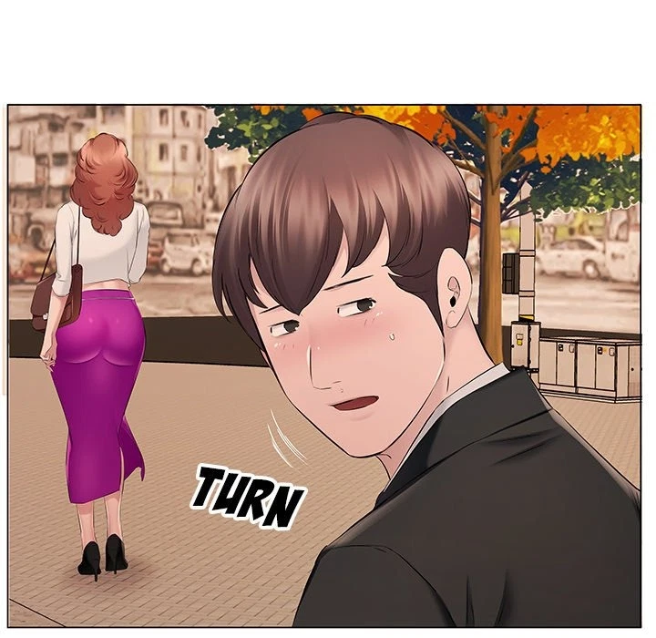 Chapter 20, page 102
