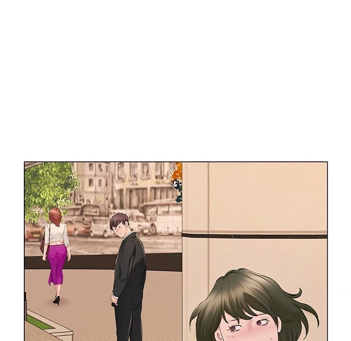 Chapter 20, page 103