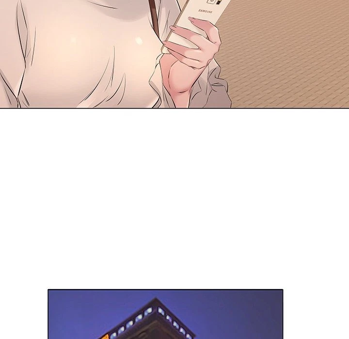 Chapter 20, page 107