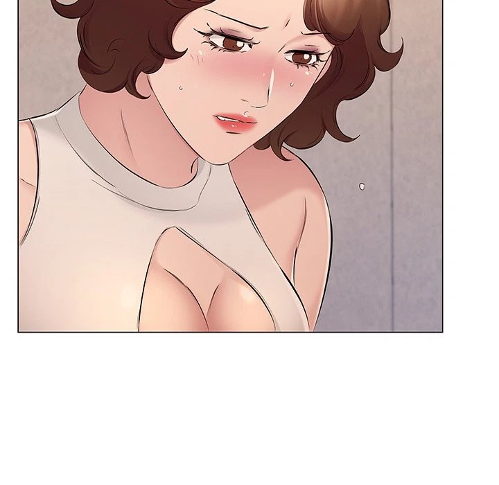 Chapter 20, page 11