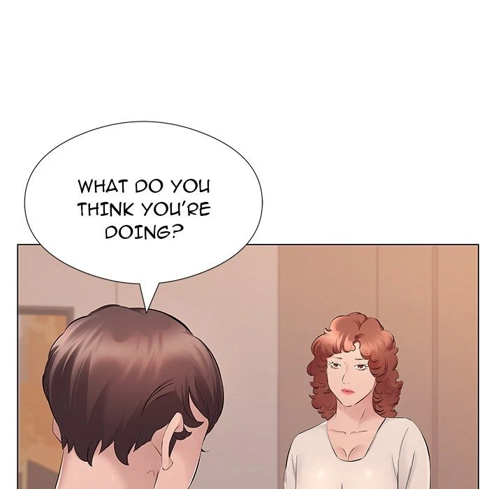 Chapter 20, page 110