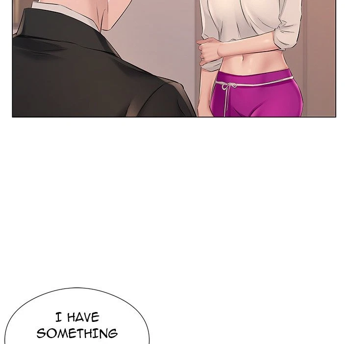 Chapter 20, page 111