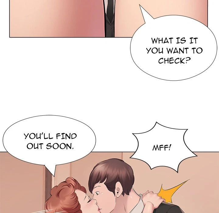 Chapter 20, page 116