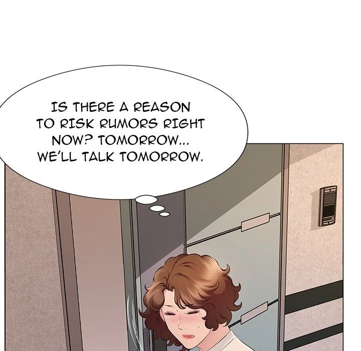 Chapter 20, page 12