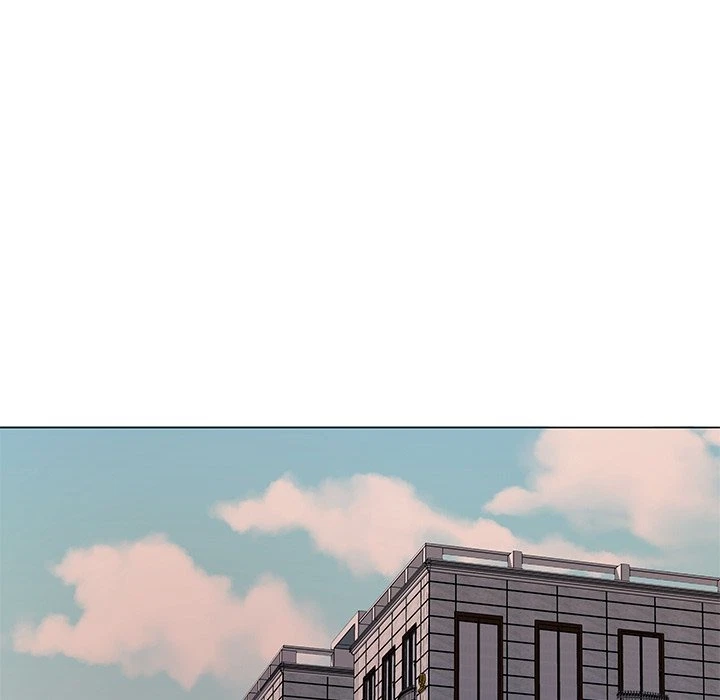 Chapter 20, page 15