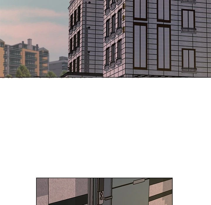 Chapter 20, page 16