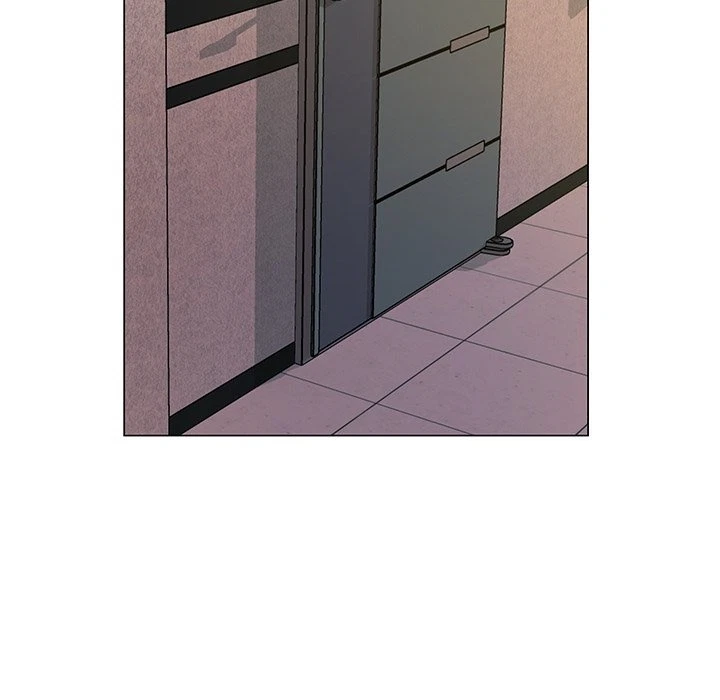 Chapter 20, page 17