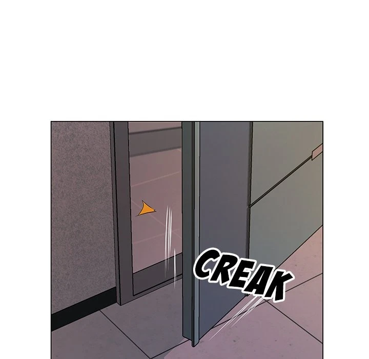 Chapter 20, page 18