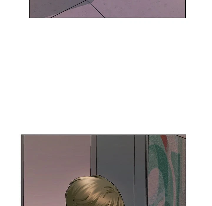 Chapter 20, page 19