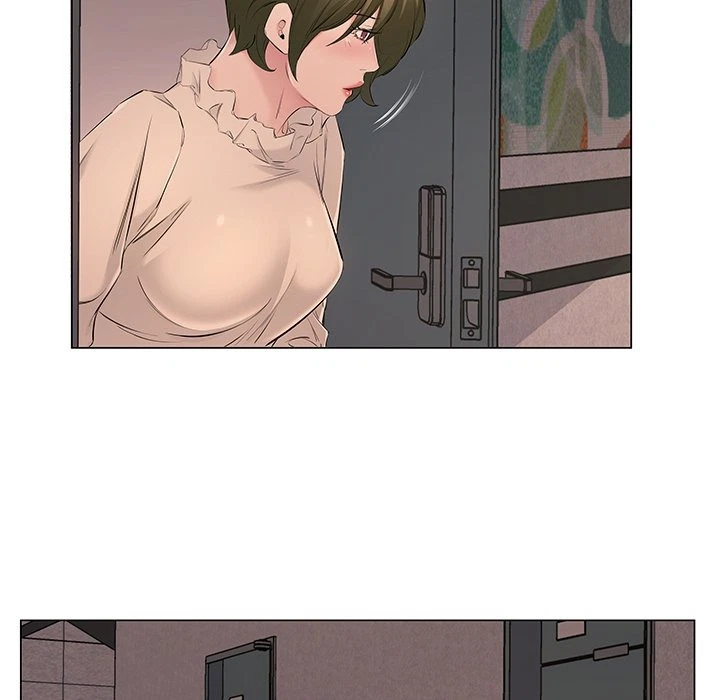 Chapter 20, page 20