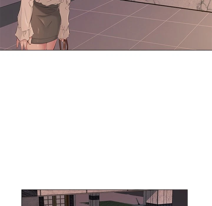 Chapter 20, page 23