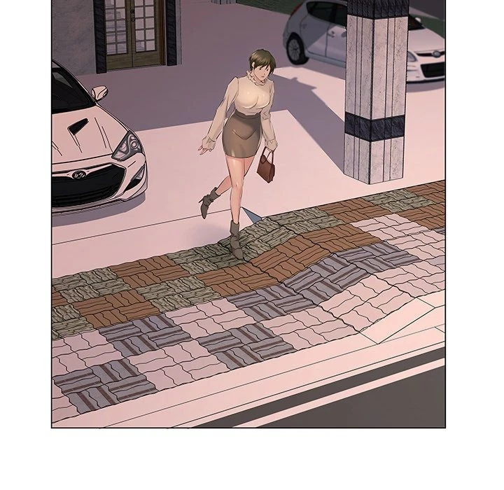 Chapter 20, page 24