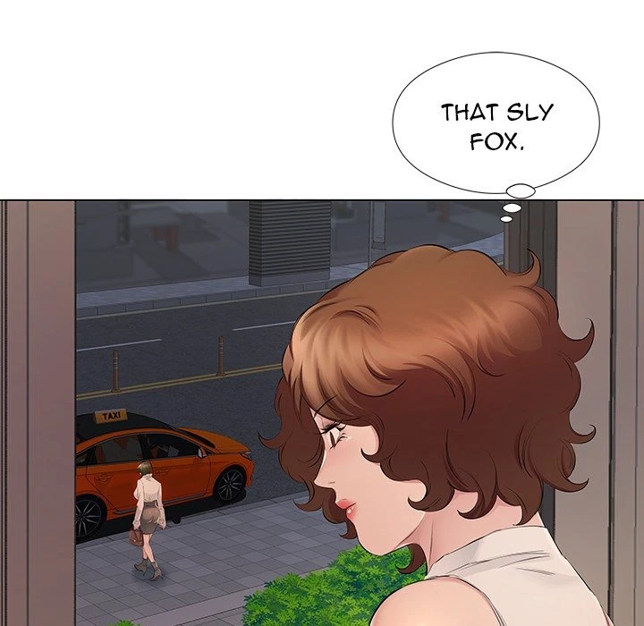 Chapter 20, page 25