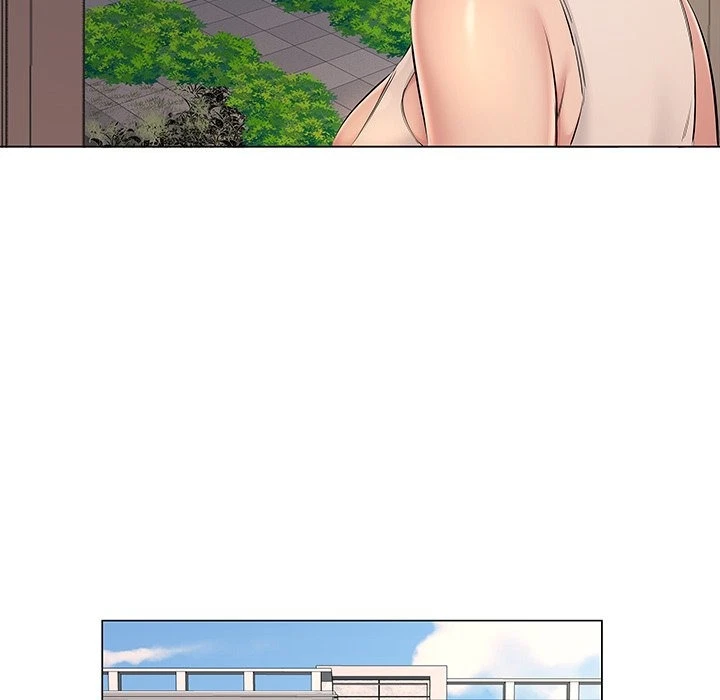 Chapter 20, page 26