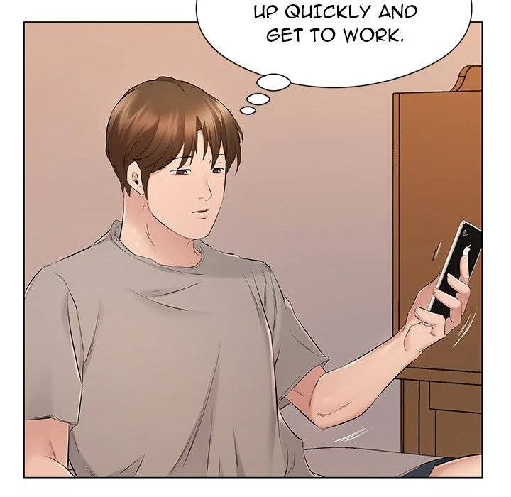 Chapter 20, page 31