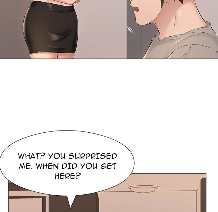 Chapter 20, page 33