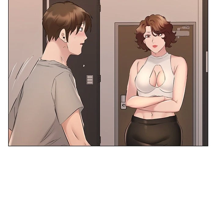 Chapter 20, page 34